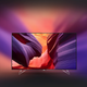Illustration for article titled My Eyes Cant Handle the Insanity of the Philips AmbiLux UHD TV